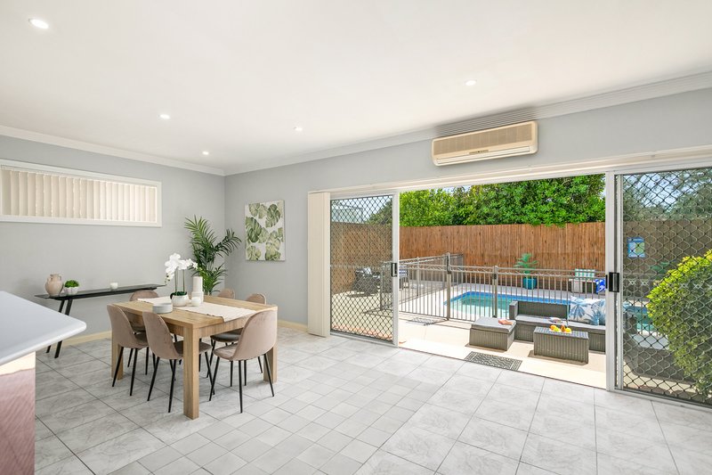 Photo - 28 Wilson Street, Kogarah NSW 2217 - Image 5