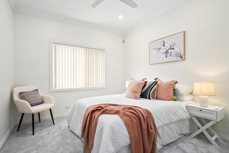 Photo - 28 Wilson Street, Kogarah NSW 2217 - Image 7