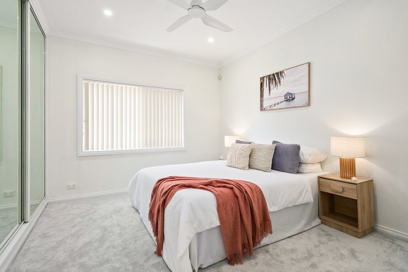 Photo - 28 Wilson Street, Kogarah NSW 2217 - Image 9