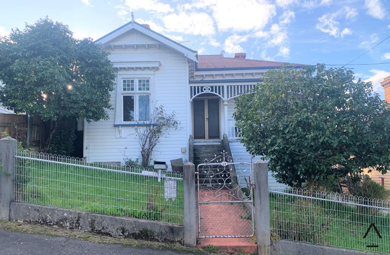 28 Wilson Street West , South Launceston TAS 7249