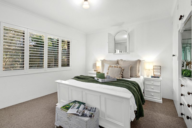 Photo - 2/8 Wilson Street, Wollongong NSW 2500 - Image 4