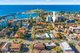 Photo - 2/8 Wilson Street, Wollongong NSW 2500 - Image 6