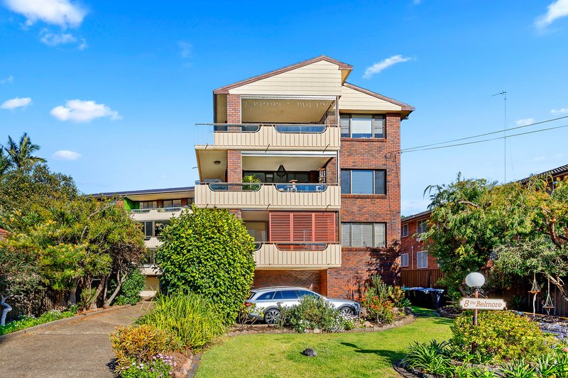 Photo - 2/8 Wilson Street, Wollongong NSW 2500 - Image 7