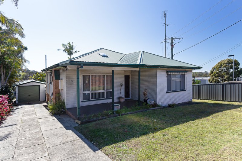 Photo - 28 Wilsons Road, Mount Hutton NSW 2290 - Image 3