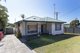 Photo - 28 Wilsons Road, Mount Hutton NSW 2290 - Image 3