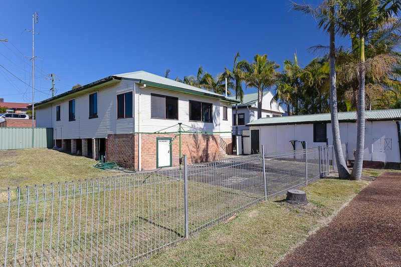Photo - 28 Wilsons Road, Mount Hutton NSW 2290 - Image 9