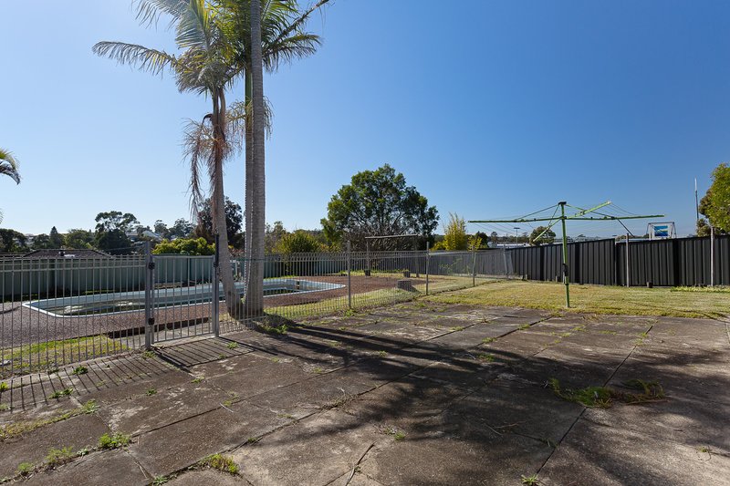 Photo - 28 Wilsons Road, Mount Hutton NSW 2290 - Image 10