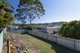 Photo - 28 Wilsons Road, Mount Hutton NSW 2290 - Image 11