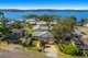 Photo - 28 Winbin Crescent, Gwandalan NSW 2259 - Image 21