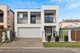 Photo - 28 Windermere Crescent, Mawson Lakes SA 5095 - Image 1