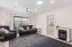 Photo - 28 Windermere Crescent, Mawson Lakes SA 5095 - Image 4