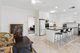 Photo - 28 Windermere Crescent, Mawson Lakes SA 5095 - Image 5