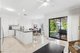Photo - 28 Windermere Crescent, Mawson Lakes SA 5095 - Image 6