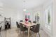 Photo - 28 Windermere Crescent, Mawson Lakes SA 5095 - Image 9