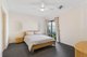 Photo - 28 Windermere Crescent, Mawson Lakes SA 5095 - Image 10