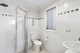 Photo - 28 Windermere Crescent, Mawson Lakes SA 5095 - Image 11