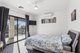 Photo - 28 Windermere Crescent, Mawson Lakes SA 5095 - Image 12
