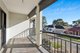 Photo - 28 Windermere Crescent, Mawson Lakes SA 5095 - Image 13