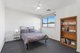 Photo - 28 Windermere Crescent, Mawson Lakes SA 5095 - Image 14