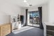 Photo - 28 Windermere Crescent, Mawson Lakes SA 5095 - Image 15