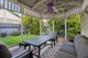 Photo - 28 Windermere Crescent, Mawson Lakes SA 5095 - Image 17