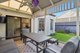 Photo - 28 Windermere Crescent, Mawson Lakes SA 5095 - Image 18