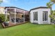 Photo - 28 Windermere Crescent, Mawson Lakes SA 5095 - Image 20