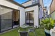 Photo - 28 Windermere Crescent, Mawson Lakes SA 5095 - Image 22