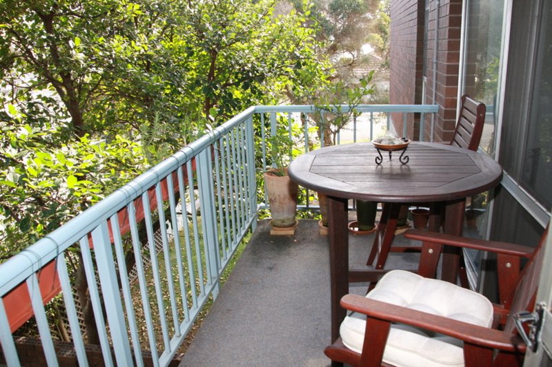 Photo - 2/8 Windmill Street, Port Macquarie NSW 2444 - Image 4