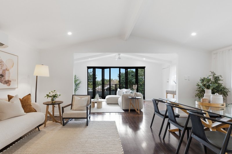 Photo - 28 Windrest Avenue, Aspley QLD 4034 - Image 1