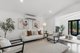 Photo - 28 Windrest Avenue, Aspley QLD 4034 - Image 3