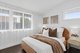 Photo - 28 Windrest Avenue, Aspley QLD 4034 - Image 10