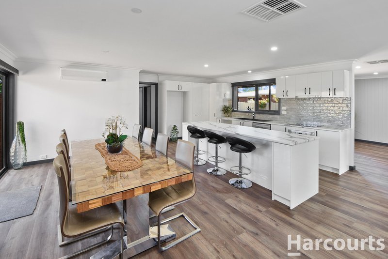 Photo - 28 Windsor Crescent, Horsham VIC 3400 - Image 3