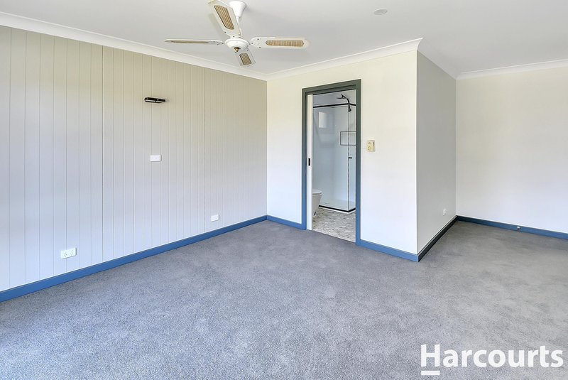 Photo - 28 Windsor Crescent, Horsham VIC 3400 - Image 9