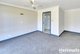 Photo - 28 Windsor Crescent, Horsham VIC 3400 - Image 9