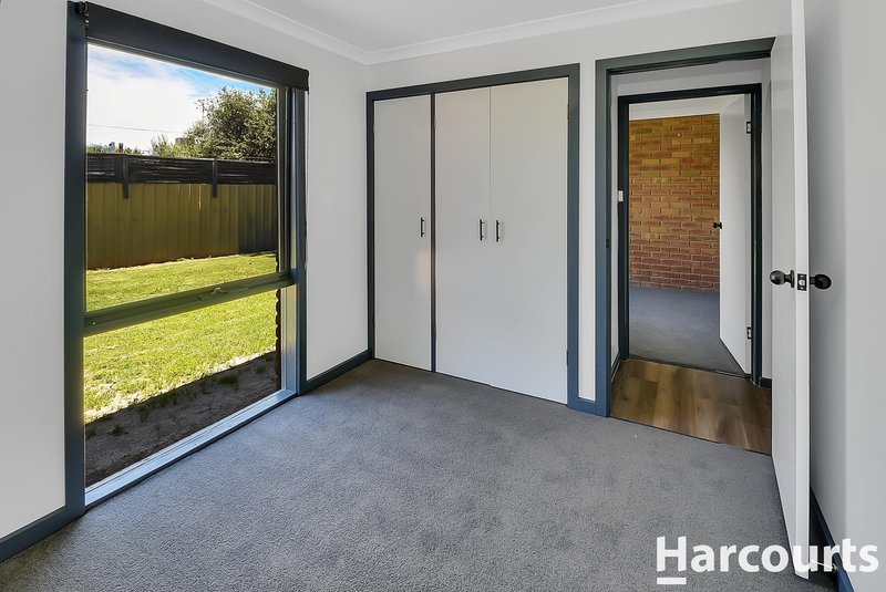 Photo - 28 Windsor Crescent, Horsham VIC 3400 - Image 14