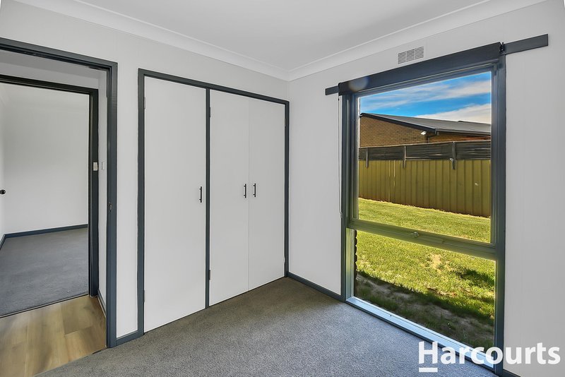 Photo - 28 Windsor Crescent, Horsham VIC 3400 - Image 16