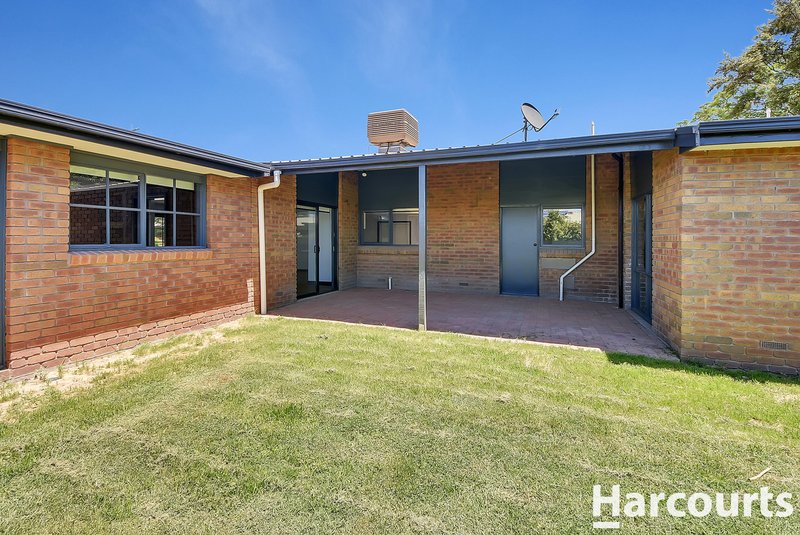 Photo - 28 Windsor Crescent, Horsham VIC 3400 - Image 20