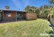 Photo - 28 Windsor Crescent, Horsham VIC 3400 - Image 21