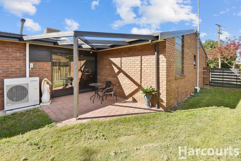 Photo - 28 Windsor Crescent, Horsham VIC 3400 - Image 25