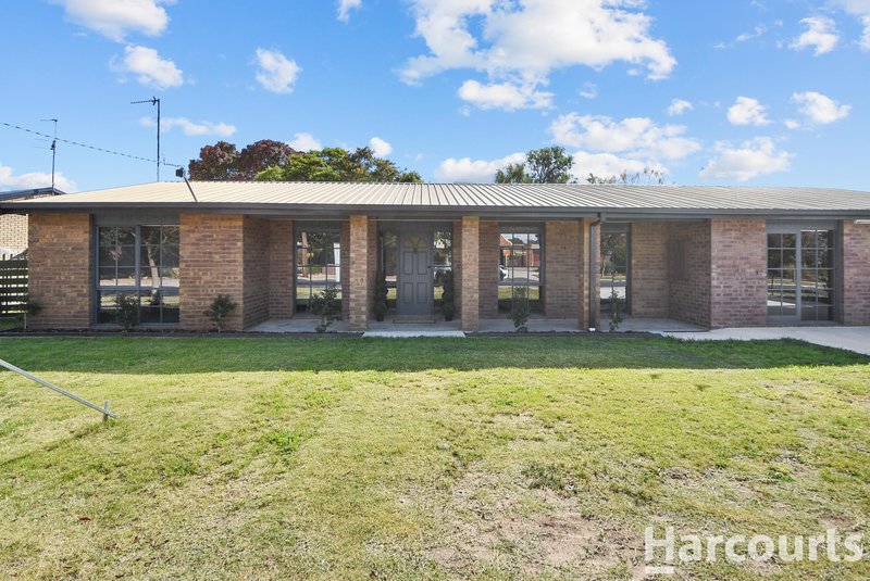 Photo - 28 Windsor Crescent, Horsham VIC 3400 - Image 26