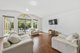 Photo - 28 Windsor Drive, Beaconsfield VIC 3807 - Image 3