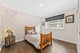 Photo - 28 Windsor Drive, Beaconsfield VIC 3807 - Image 10