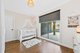 Photo - 28 Windsor Drive, Beaconsfield VIC 3807 - Image 11