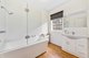 Photo - 28 Windsor Drive, Beaconsfield VIC 3807 - Image 12