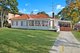 Photo - 28 Windsor Road, Kellyville NSW 2155 - Image 1