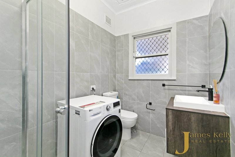 Photo - 28 Windsor Road, Kellyville NSW 2155 - Image 11