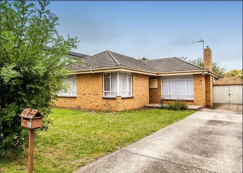 28 Wingrove Street, Forest Hill VIC 3131