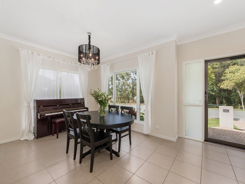 Photo - 28 Wings Road, Upper Coomera QLD 4209 - Image 2