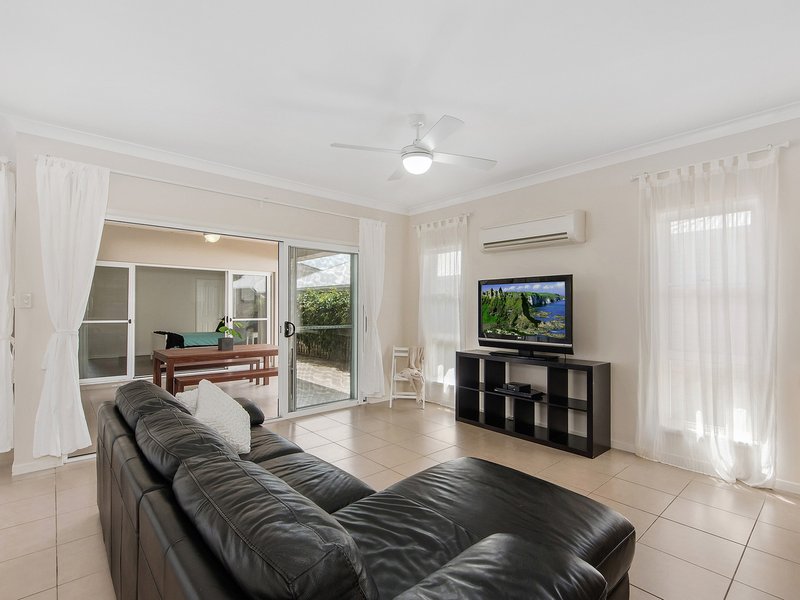 Photo - 28 Wings Road, Upper Coomera QLD 4209 - Image 3